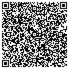 QR code with Minuteman Moving Consultant contacts