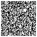 QR code with Forever Stone contacts