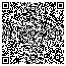 QR code with Harper Tessie DVM contacts