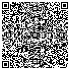 QR code with Gregg Mckenzie Builders Inc contacts