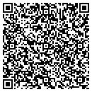 QR code with Lapsley Logging Lumber contacts