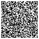 QR code with Hatch Lawrence K DVM contacts