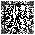 QR code with Craigmile Construction contacts