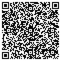 QR code with Tech Bytes contacts