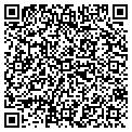 QR code with Edward L Morrill contacts