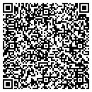 QR code with Techforce Signs Computer contacts