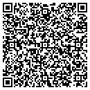 QR code with Heinsch April DVM contacts