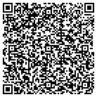 QR code with Griffin Business Center contacts