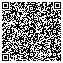 QR code with Largeon Logging contacts