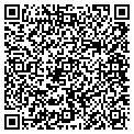 QR code with Austin Drapery Workroom contacts