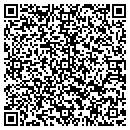 QR code with Tech Man Computer Servicas contacts