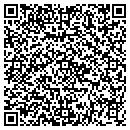 QR code with Mjd Moving Inc contacts