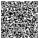 QR code with Le Fever Logging contacts