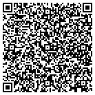 QR code with Techmaster Computers contacts