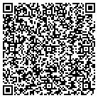 QR code with MJ Moving Services & Logistics contacts