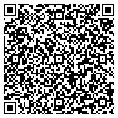 QR code with Docs Of Denver LLC contacts
