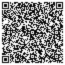 QR code with Technology Express TX contacts