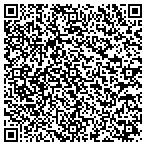 QR code with MJ Moving Services & Logistics contacts