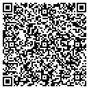 QR code with Leroy Kline Logging contacts
