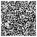 QR code with Security Pest Control Inc contacts