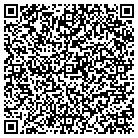 QR code with Tech Support Computer Service contacts