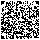 QR code with Done Right Carpet Care LLC contacts
