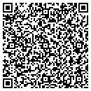 QR code with IPC Intl Corp contacts