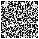 QR code with R P M Body & Custom LLC contacts