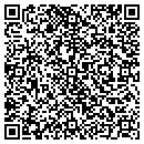 QR code with Sensible Pest Control contacts