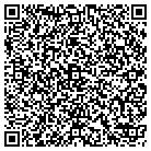 QR code with Tennessee Computer Solutions contacts