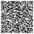 QR code with Lipinski Logging & Lumber contacts