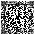 QR code with Sentry Exterminating contacts