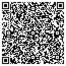 QR code with Holt Valerie DVM contacts