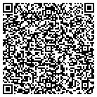 QR code with Lipinski Logging & Lumber contacts
