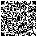 QR code with Modular Tech II contacts