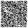 QR code with Alba Construction contacts