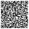 QR code with Terry Mc Donald contacts