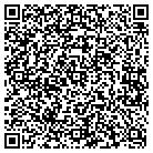 QR code with Double G Carpet Care Speclst contacts
