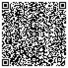 QR code with Police Department Records contacts