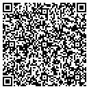 QR code with Hucke, Lindsay DVM contacts