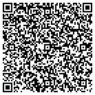QR code with Brenda Baxter Custom Drapery contacts