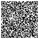 QR code with Louie Stone's Logging contacts