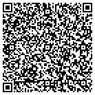QR code with All Phase Unlimited Construction contacts