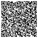 QR code with Bruce Edward Draperies contacts