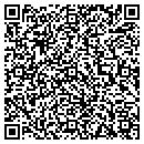 QR code with Montes Moving contacts