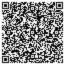 QR code with Sgh Pest Management Inc contacts
