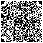 QR code with Greyhound Placement Service Incorporated contacts