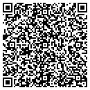 QR code with Lutchko Logging contacts