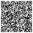 QR code with The Computer Guy contacts