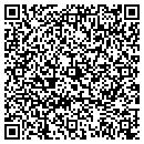 QR code with A-1 Talent Co contacts